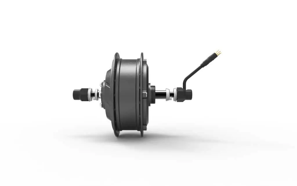 

26inch ebike 36v ebike motor electric bicycle wheel motor conversion kit