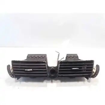 

8673822 aerator Central Citroen C4 Picasso Exclusive