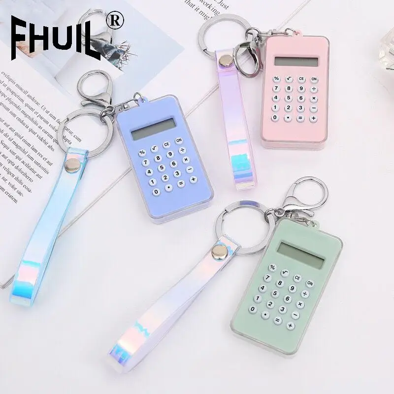 

2019HOT Phone Strap Lanyards for keys ID Card Gym Mobile Phone Straps USB badge holder DIY Hang Rope cute Lanyard phone keychain