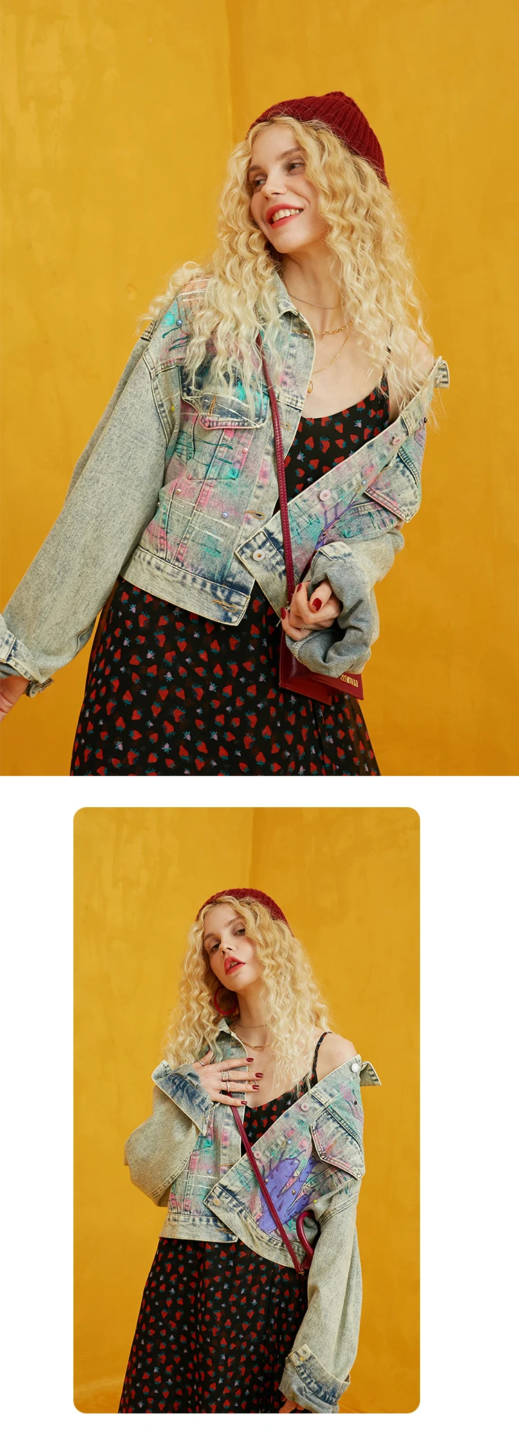 1567439018844_562694