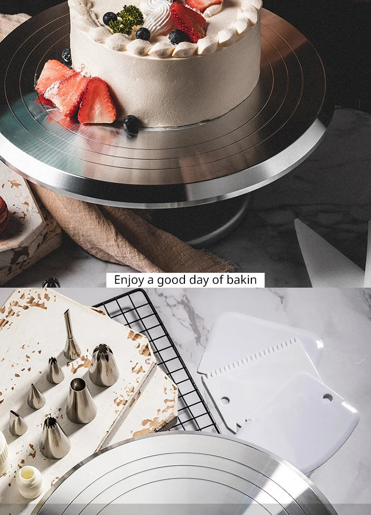 H21d2fc54bcdb4ac2b5726c44cfb0e6c4R