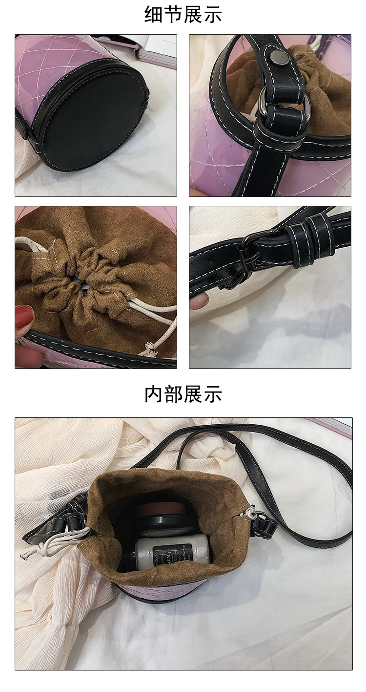 QN-566-1 (4)