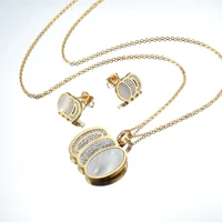 Fashion Jewelry