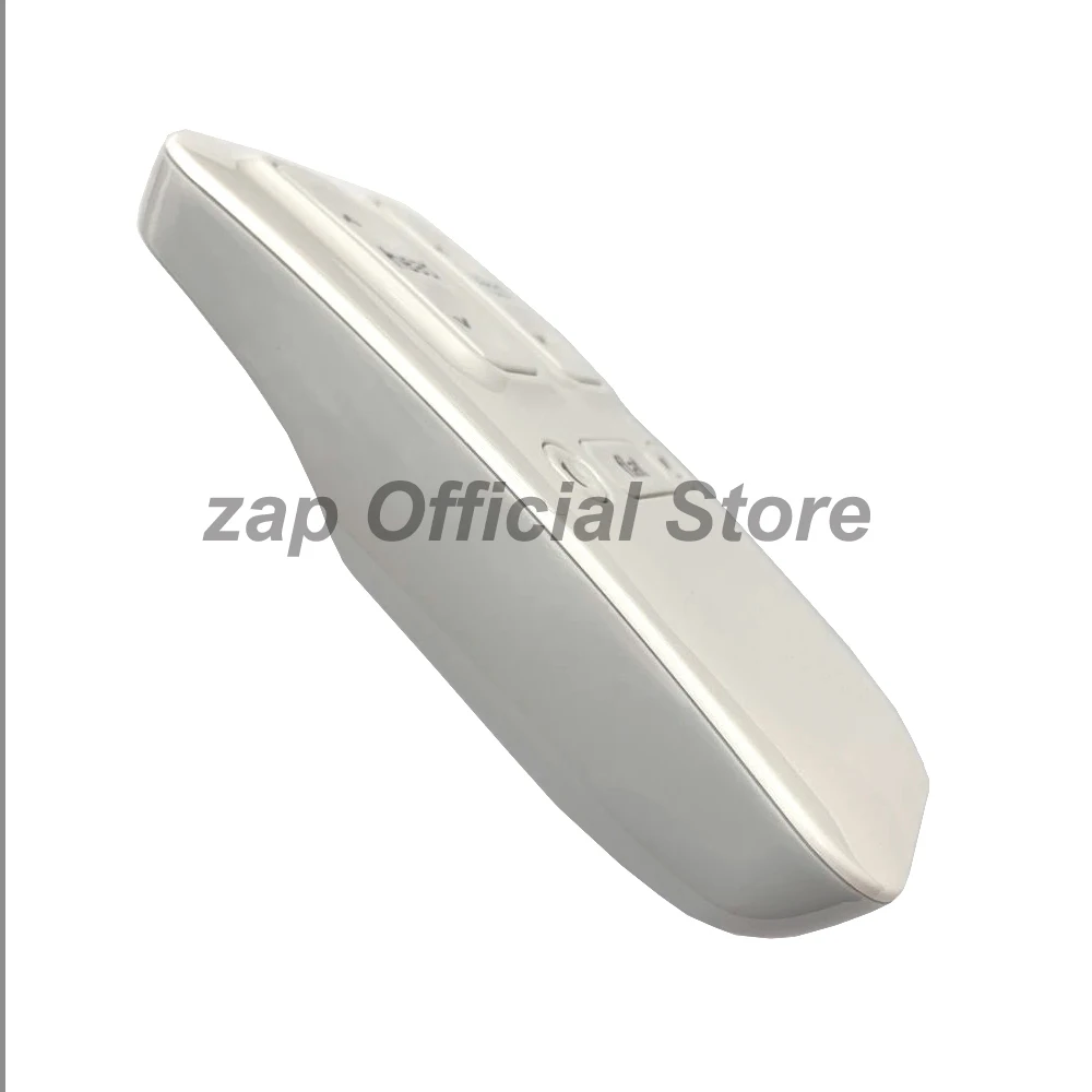 Home Home & Garden Mattresses TEMPURPEDIC Ergo Wireless Remote Control TEB100R tagumdoctors