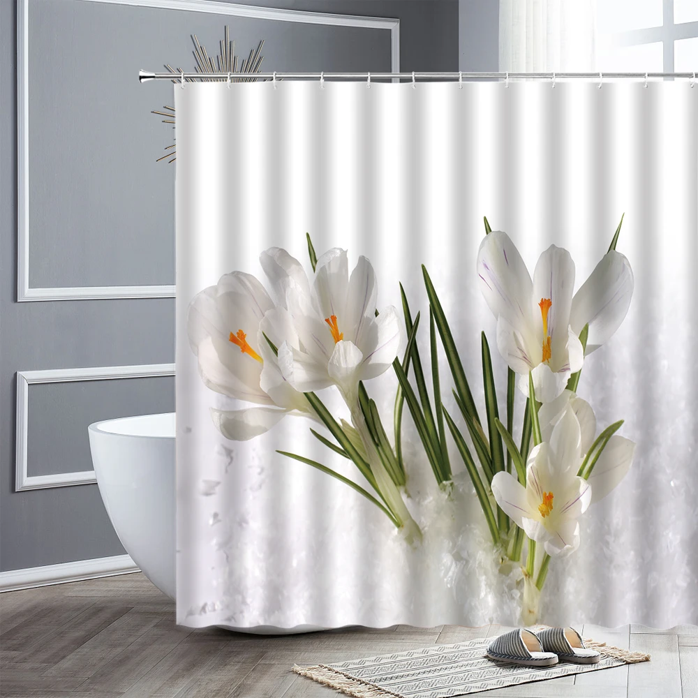 https://ae01.alicdn.com/kf/H4f5e60d615a44fa9a2f05774c44c5a7dh/Waterproof-Shower-Curtains-Lily-White-Purple-Yellow-Flowers-Natural-Scenery-Bathroom-Curtain-Hooks-Fabric-Home-Decor.jpg