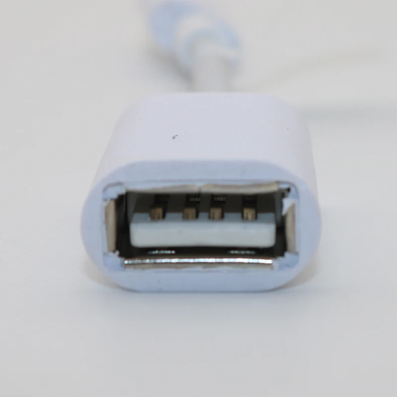 HUAWEI USB 3,1 TYPE C OTG адаптер U диск/ручка привод конвертер данных для P9 P10 Plus P20 Pro mate 9 10 Honor 8 9 10 Nova