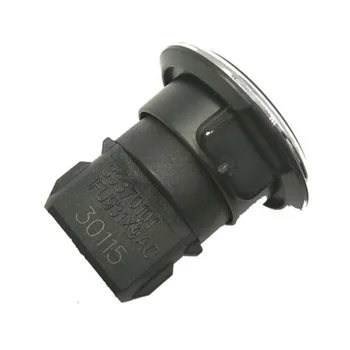 

33370101 Ignition Switch Long service life Car Keyless Entry Start Stop