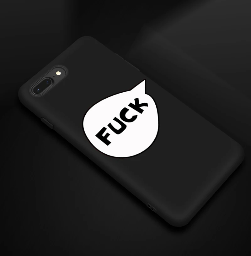 03 Матовый цветной чехол для телефона iPhone 5 5S SE 6 6S Plus 7 8 Plus X для Xiaomi Redmi Note 5 Pro 5A Prime Мягкий силиконовый чехол из ТПУ - Цвет: 03