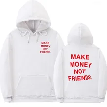buy friends hoodie