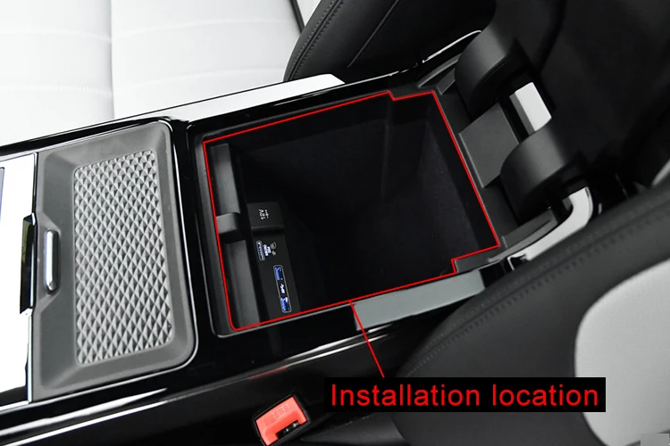 HTB1dI6jX8DH8KJjy1zeq6xjepXab