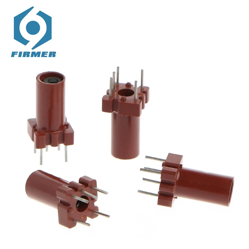 R 20 P Ae I S S E Fe Core No I Coil 25100MHZ B, I & Se ￡1.55