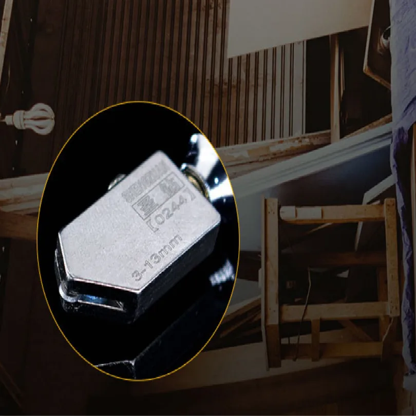 Универсальная резка 3-15 мм 3-13 мм плиткорезец Керамический Резак плиткорезец инструменты Алмазный Стеклорез