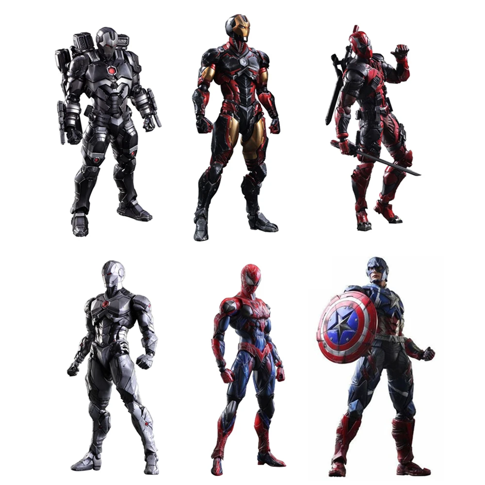 marvel legends toy store