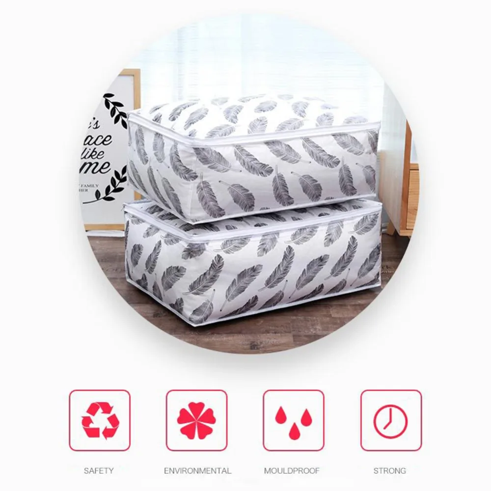 302725_no-logo_302725-1-03-g