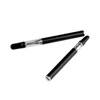 Electronic Cigarettes