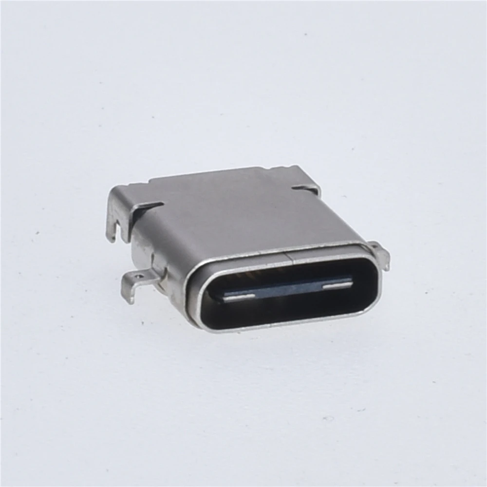 cheap conectores 05