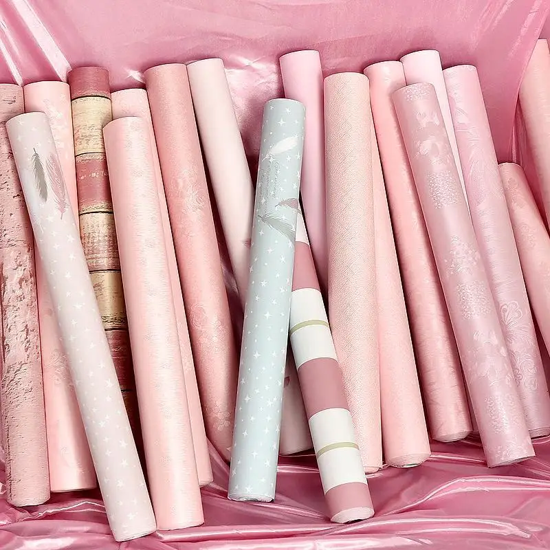 Спальня малыш Carta Da Parati Фреска Pintado фото Para современный Tapiz обои домашний декор Papier Peint Papel De Pared обои