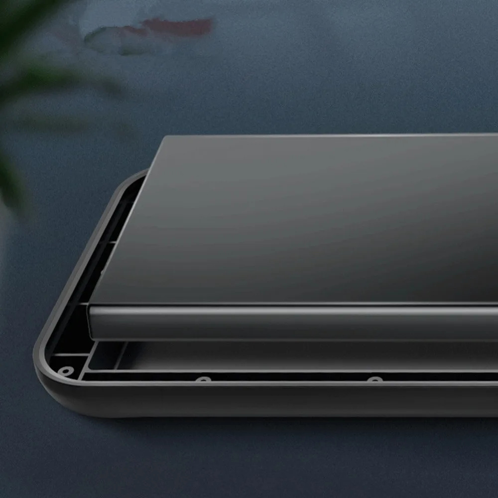 5000 мАч для iphone 11 Pro Аккумулятор max зарядное устройство чехол Ультратонкий портативный Банк питания