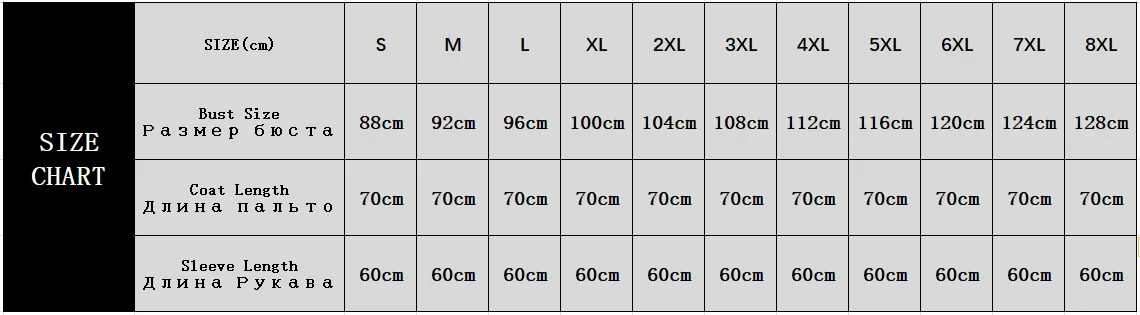 Mid-length Women Rex Rabbit Fur Coat Natural Whole Skin Chinchilla Color Genuine Rex Rabbit Fur Jackets with Turn-down Collar