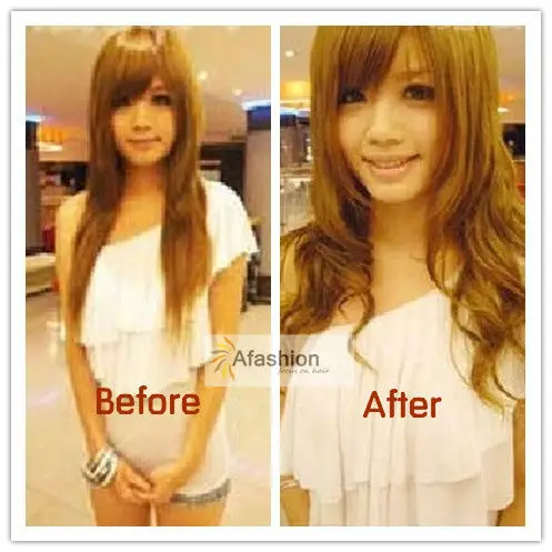 initpintu_