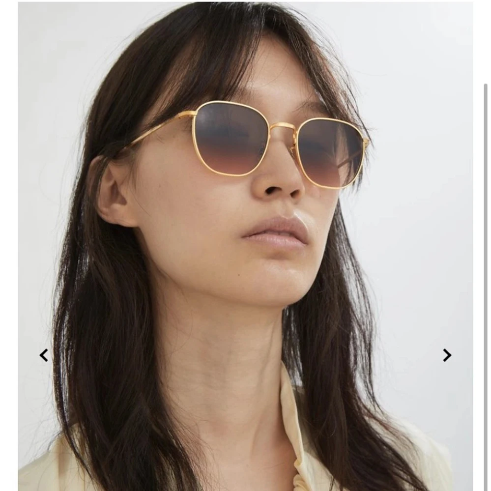 

Women 2020 luxury brand designer 2021 Brand New Design Titanium Handmade Sunglasses Women Men Eyewear