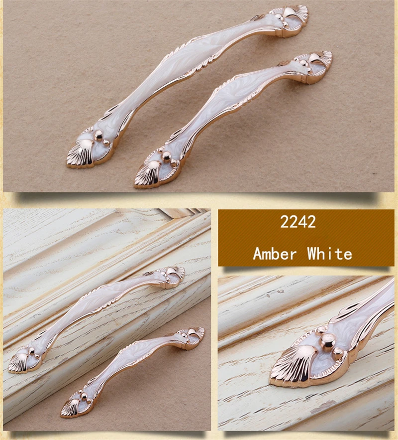 A4