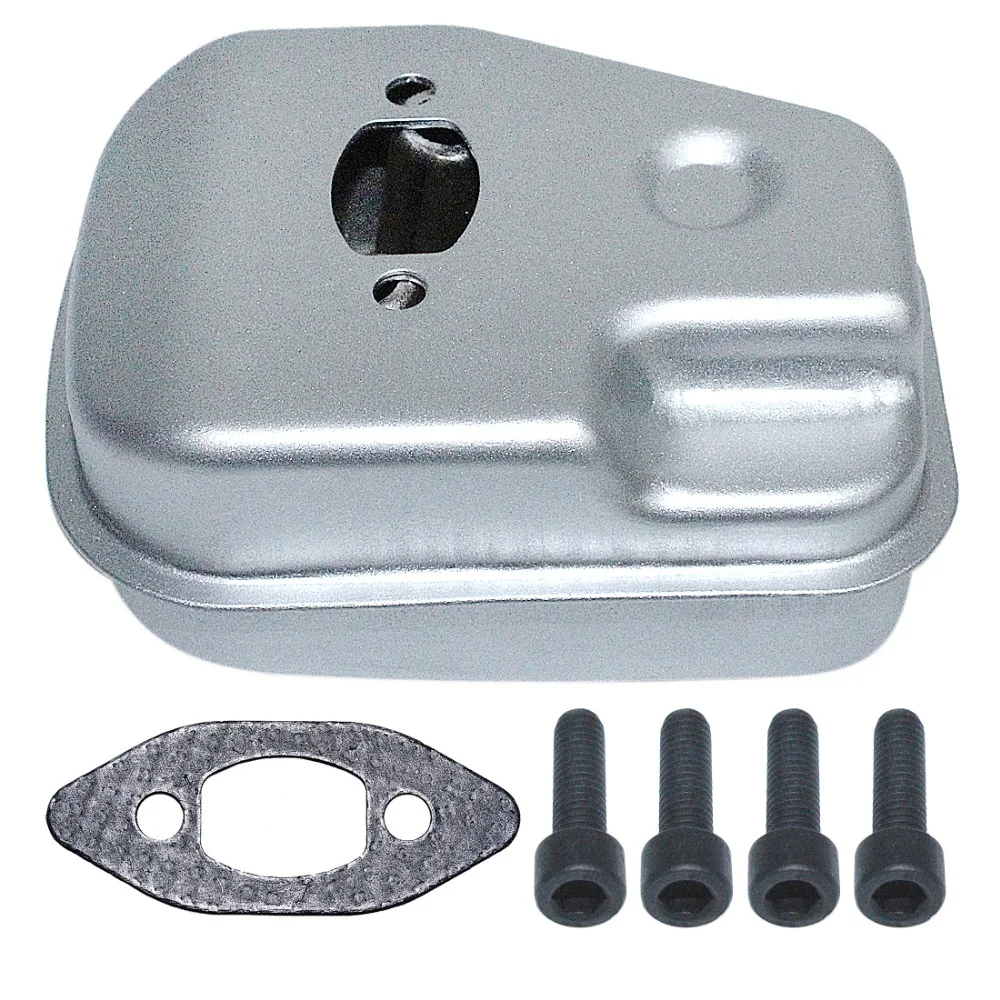 Carburatore Motosega Husqvarna 235-236-240- Di Spina Gianvito - Foto 7