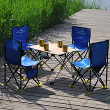 Открытый портативный складной стул табурет походный пляжный стул рыболовный стул табурет живопись табурет эскизный стул мазар маленький табурет