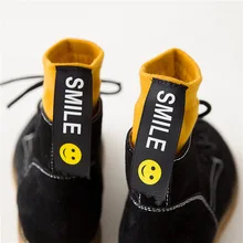 Харадзюку осенние японские кавайные милые носки женские хлопковые уличные забавные носки сексуальные рождественские носки для скейтборда средней длины