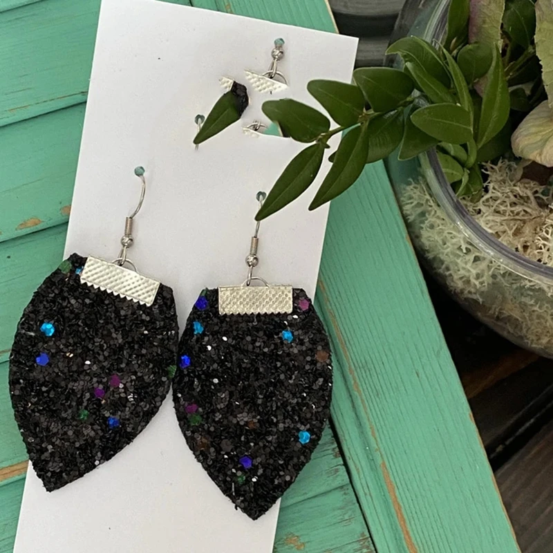 微信图片_20200918222733-恢复的