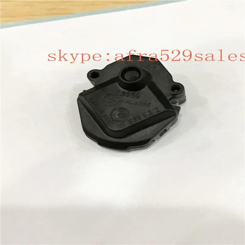 for SONCEBOZ 6403R200 Stepper Motor Instrument Cluster,automotive instrumentation stepper motor