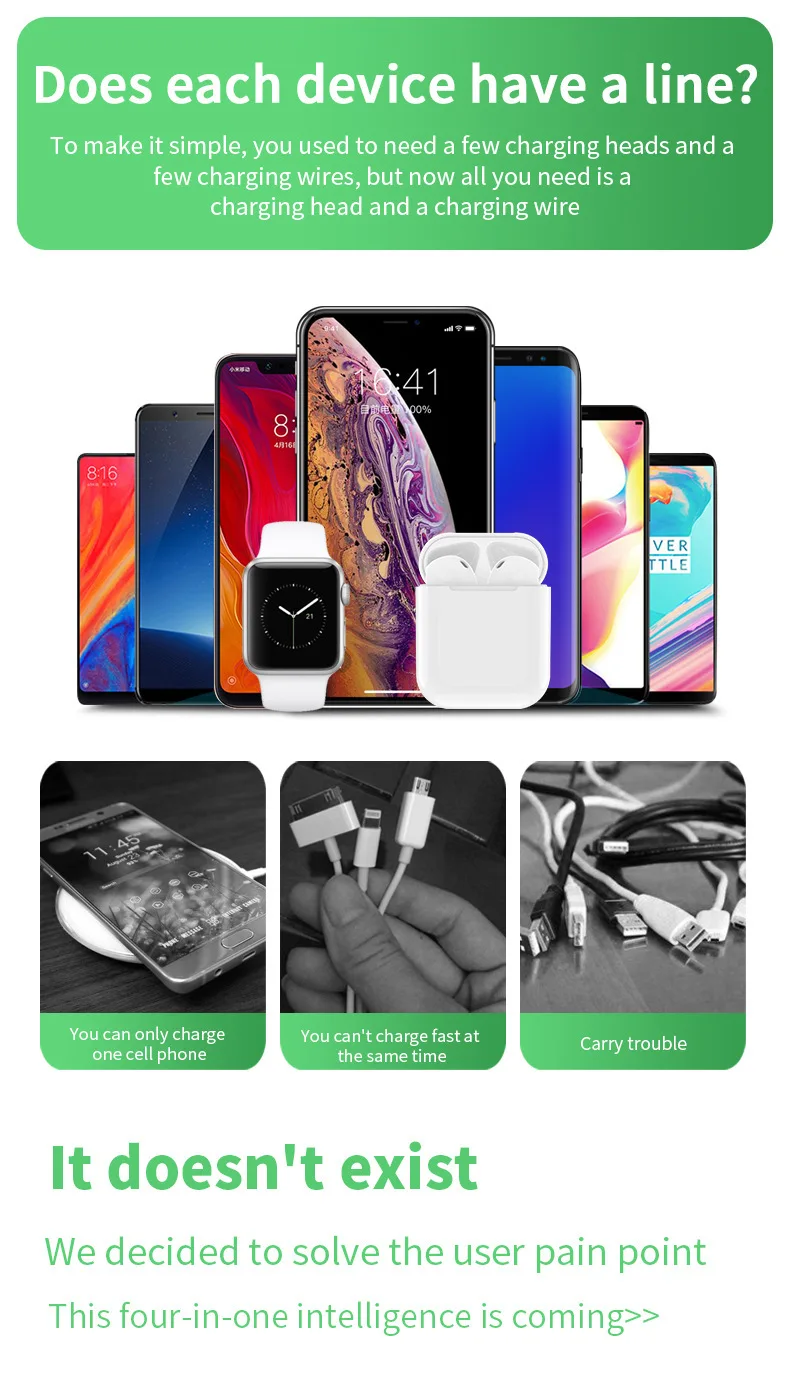 16147319741_1072009230