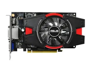 

ASUS Graphics Card GTX 650 Ti 1GB 128Bit GDDR5 Video Cards for nVIDIA Geforce GTX 650Ti Used VGA Cards Stronger than GTX 750 650