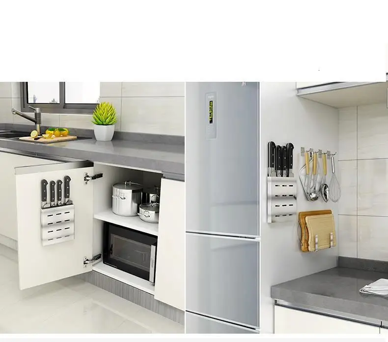 Keuken Scolapiatti аксессуары Органайзер Escurreplatos Организация нержавеющая сталь Organizador Cocina Mutfak кухонная стойка