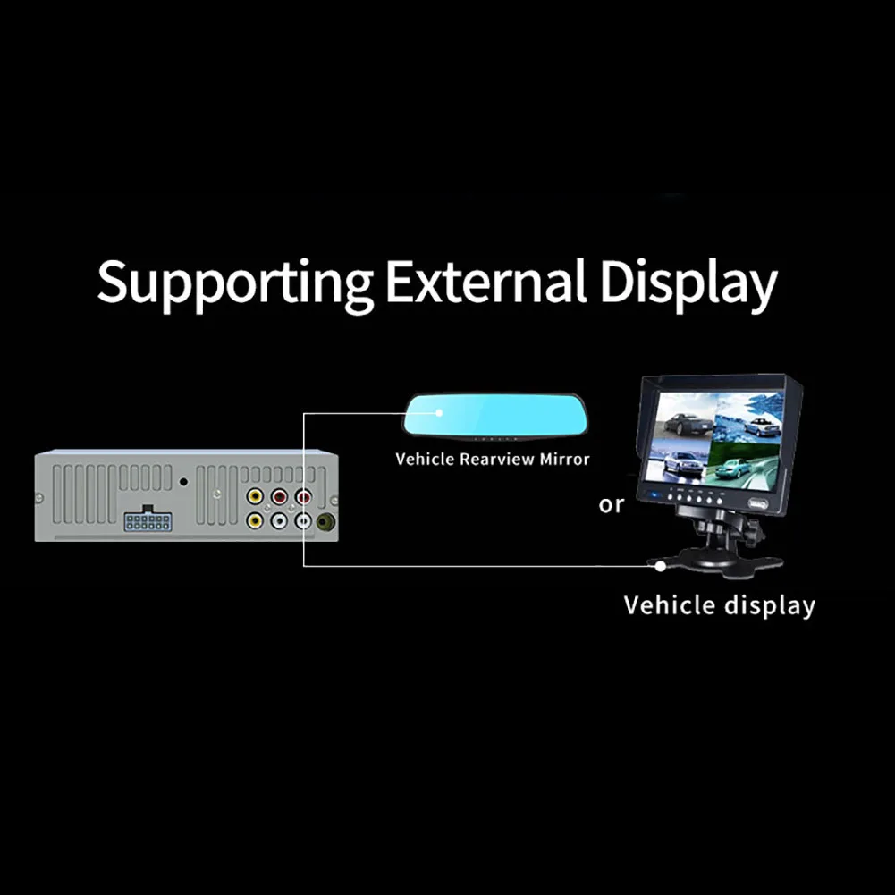 Автомобильный mp3-плеер 1 Din автомобильный Bluetooth стерео CD VCD DVD AUX USB Радио Аудио мультимедиа mp3-плеер