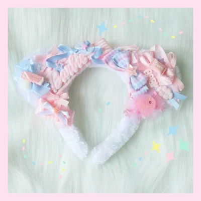 O1CN01S6RMHN2NMEdNdktHI_!!2397789948.jpg_400x400