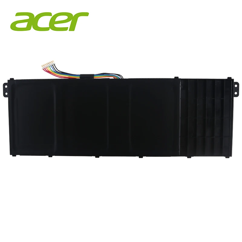 acer ноутбук батарея AC14B18J для acer Aspire E3-111 E3-112 E3-112M ES1-531 B116 MS2394 B115-MP AC14B13j N15Q3 N15W4