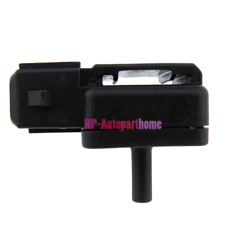 Manifold Air Pressure Sensor 9486209 100798-5540 for Volvo S60 V70 2.4 MR577031 100798-5960 1007985960 03