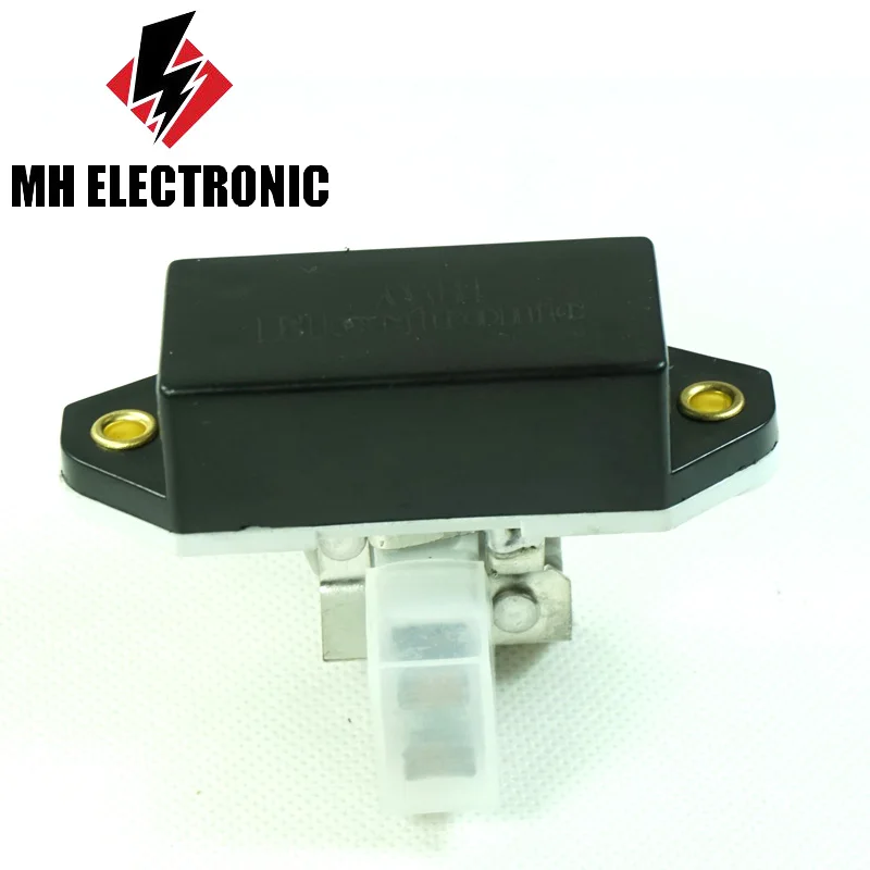 MH Электронный модуль контроля зажигания для Chrysler для Daihatsu для hyundai для Mazda для Mitsubishi MM852
