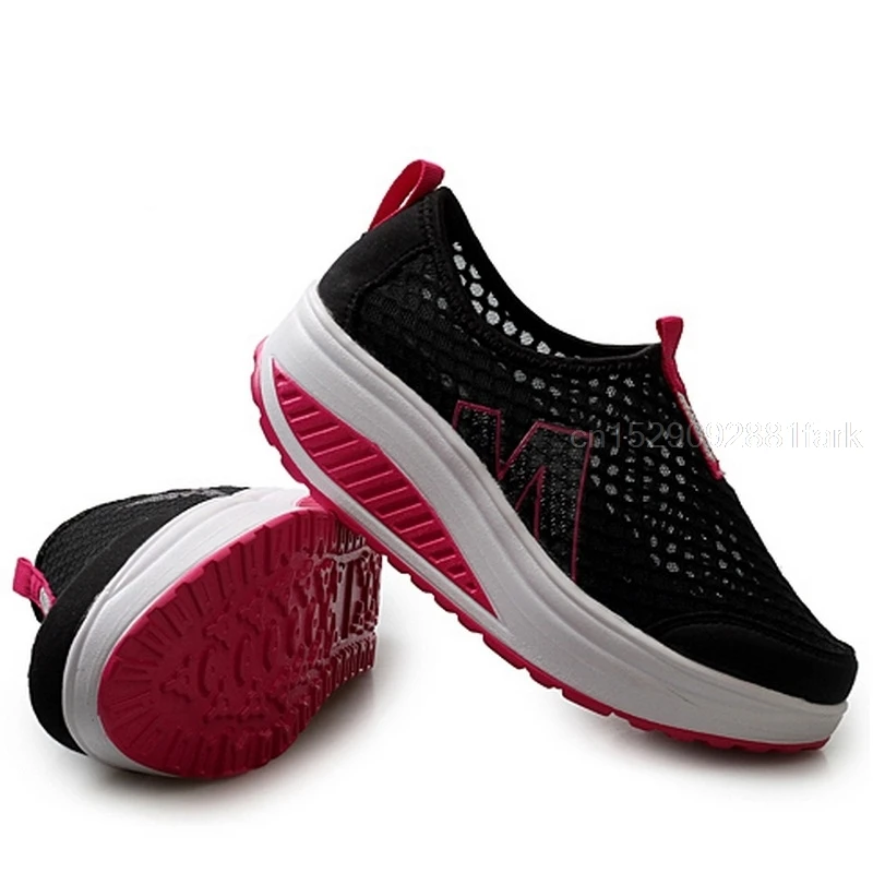 Women-Breathable-Sneakers-Summer-Female-Slim-Wedges-Toning-Shoes-Women-Height-Increasing-Slimming-Swing-Shoes-B1982 (4)