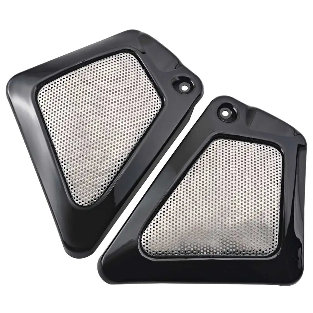 GT AIRBOX SIDE FRAME COVERS FOR 02-17 HARLEY DAVIDSON VROD NIGHT ROD SPECIAL GT AIRBOX SIDE FRAME COVERS FOR 02-17 HARLEY DAVIDSON VROD NIGHT ROD SPECIAL