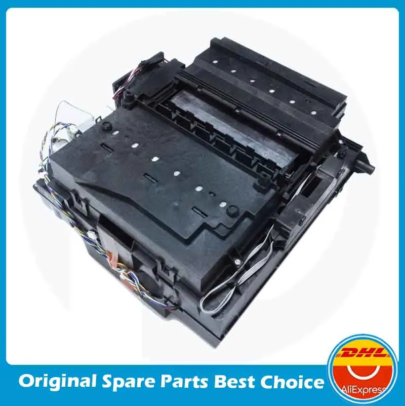 専用JD391★同梱JD370 NORITSU J391437-00 PROCESSOR CONNTROL PCB | eBay