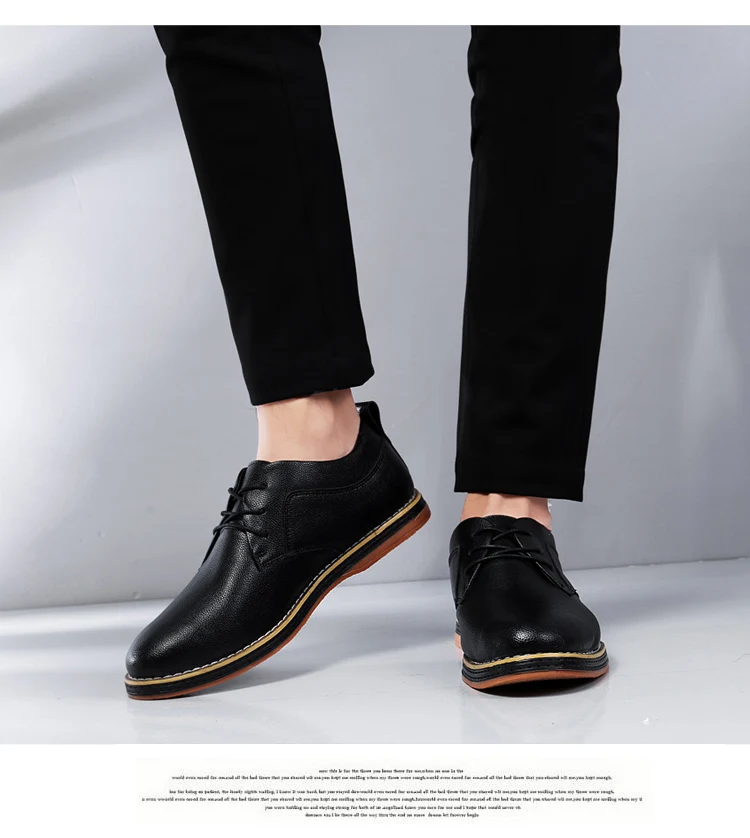 Обувь; мужские роскошные модельные туфли из натуральной кожи; деловые мужские туфли в деловом стиле; черные свадебные туфли на плоской подошве с острым носком; мужские оксфорды