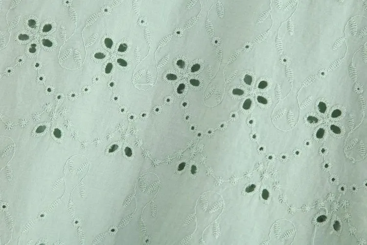20190802225300360