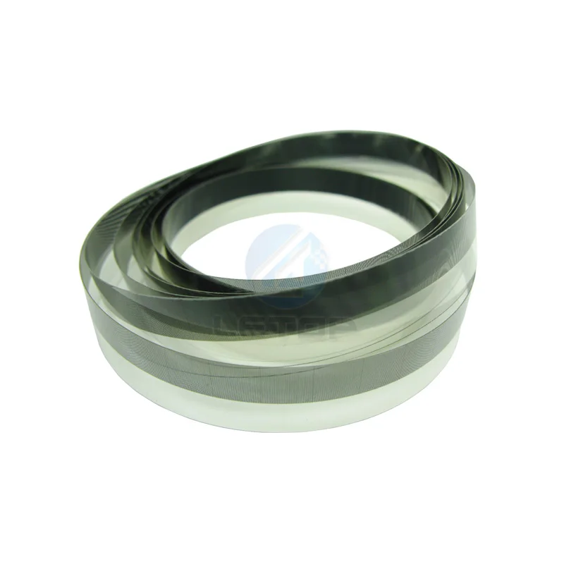 

High Quality Encad Novajet 750 Printer Encoder Strip For 750 Inkjet