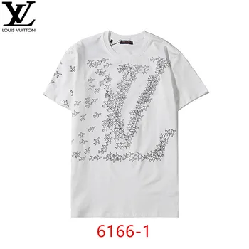 

zo86 zo862019 new clothes zo86 A1003