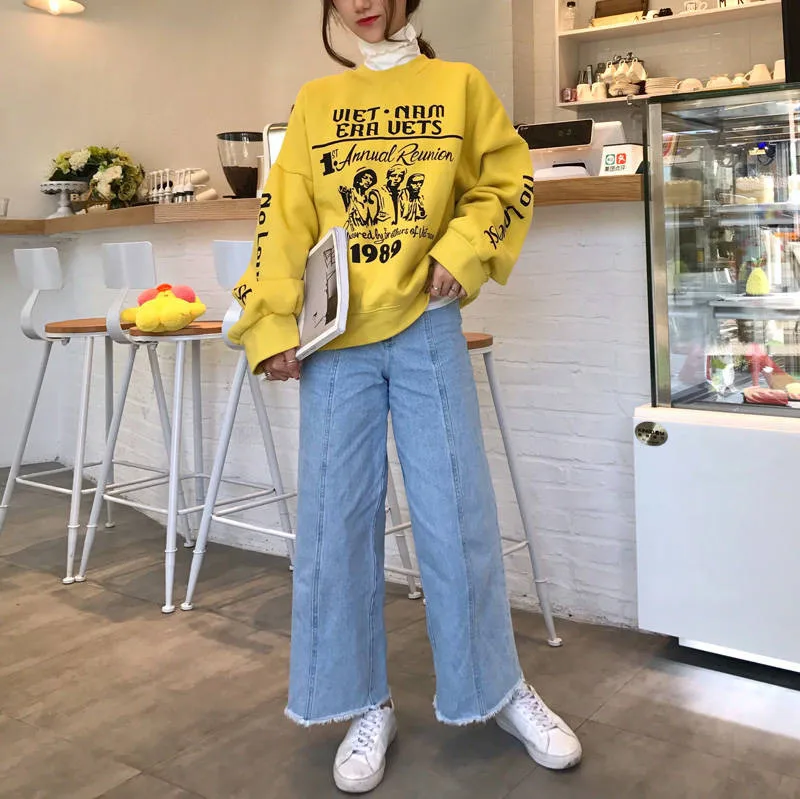 微信图片_20190807161343