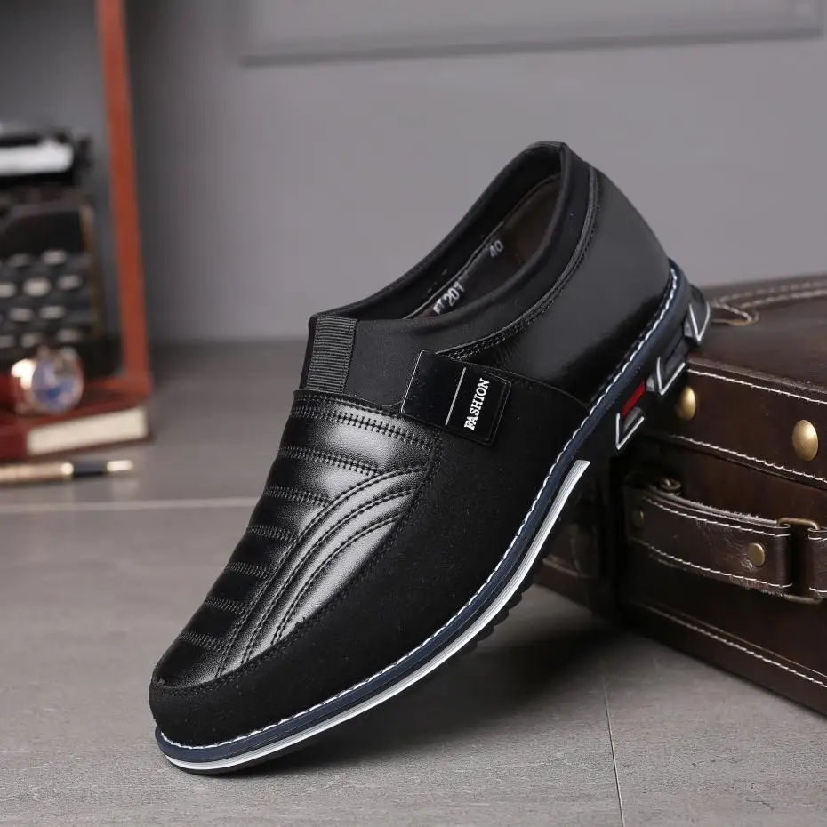mens driving shoes sale