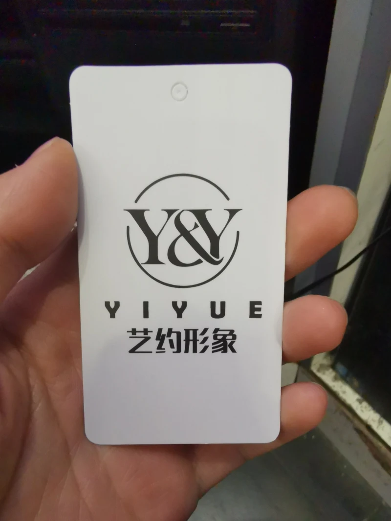 阿里旺旺图片20200514162409
