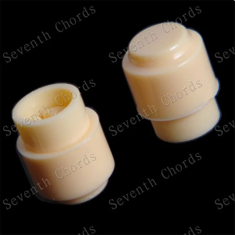 10649483863_1331180781